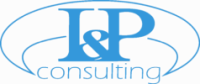 Ivánek & Partners Consulting, a.s. Logo