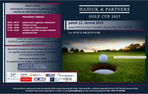 HajdukCup2015